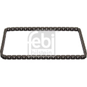 Steuerkette | AUDI A4,A5,A6,A8,Q5,Q7 02 | 39964