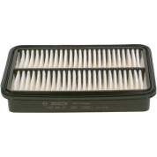 Luftfilter | TOYOTA,DAIHATSU | 1987429137