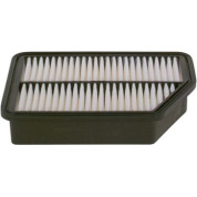 Luftfilter | HYUNDAI,KIA | F 026 400 228