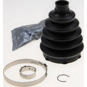 Achsmanschettensatz VA li/re | ABARTH, ALFA ROMEO, FIAT 08 | 36653