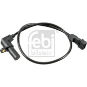 Kurbelwellensensor | Opel | 27175