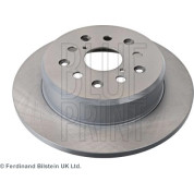 Bremsscheibe Lexus T. Gs/Is/Sc 97-11 | ADT343108