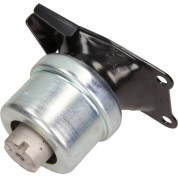 Lagerung, Motor Vw T5 03-Pr | 40-0189