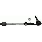 Spurstange VA re | BMW | 29422 01