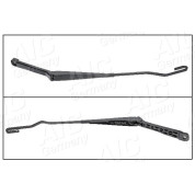 Wischerarm vorne links | VW T4 90-04 | 72829