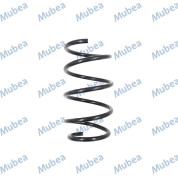 Fahrwerksfeder VA | BMW E61 04 | 90176693