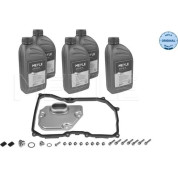 Ölwechselkit mit Öl | MINI Cooper,Countryman 06 | 3001350306