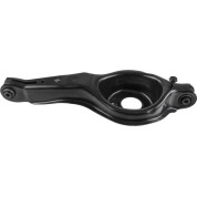 Querlenker | FORD,VOLVO | 38551 01