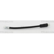 Bremsschlauch | 815029113