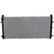 Wasserkühler PKW | VW T2 | 65273A