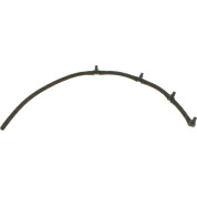 Leckölleitung | MERCEDES | 0 928 400 296