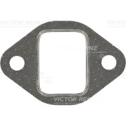 Dichtung Abgaskrümmer(6x/Mot) | AUDI,SEAT,SKODA,VW | 71-34084-00