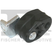 Halter, Abgasanlage | 573-703