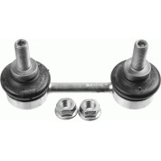 Stabilisator li/re | FIAT | 29906 02