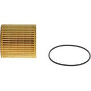 Ölfilter | NISSAN Pick-Up | 1457429284