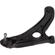 Querlenker Hyundai P. Getz 02- Pr | 72-1884