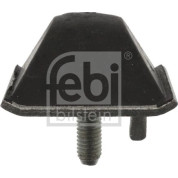 17877 Lagerung, Motor | PEUGEOT 205 II 89