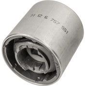 Querlenkerlager Hydr | BMW,MINI | 25320 01