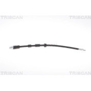 Bremsschlauch | 815016141