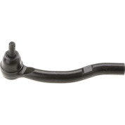 83 301 049 Spurst.-Kopf VA li/re | MAZDA CX7,CX9 06 | JTE340
