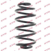KYB Fahrwerksfeder Opel T. Combo 1.3/1.7D 10/01 | RX6649