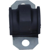 Lagerung, Stabilisator | 72-3922