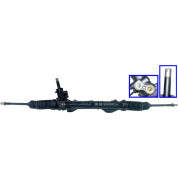 Lenkgetriebe | CITROEN,PEUGEOT,DS | 711520994