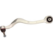 Querlenker Bmw P. E39 95- Pr GÓrny | 72-0749