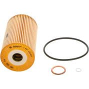 Ölfilter | MERCEDES T2/LN1,T2/L 68 | 1457429647