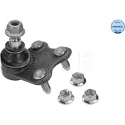 17 303 031 Traggelenk VA | SEAT,SKODA,VW 01 | 1160100024