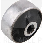 Lagerbuchse, Querlenker VW S. A3/Octavia/Golf 98- Hinten | 5104736
