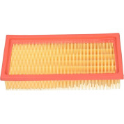 Luftfilter Smart Forfour 04-/Mitsubishi Colt 04 | 26-0940