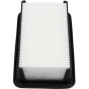 AMC Luftfilter PKW | HYUN Accent,KIA Rio 1.5 CRDi 05 | KA-1592