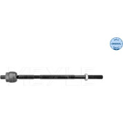 20 305 003 Axialgelenk VA li/re | SEAT Ibiza,VW Polo,Caddy 96 | 1160300002