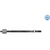 72 305 026 Axialgelenk li/re (SMI) | RENAULT Megane,Scenic 95 | 16-16 031 0001