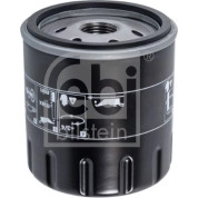 Ölfilter Vw Lupo 1.0I/Fabia | 38564