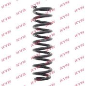 KYB Fahrwerksfeder Honda P. Cr-V 2.0 10/95-02/02 | RD2371