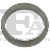 Dichtring, Abgasrohr | 102-946