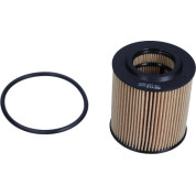 Ölfilter | 7143220019