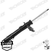 MONROE OESpectrum VA li | FORD Kuga 08 | 742197SP