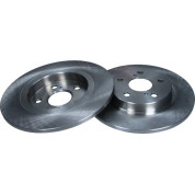 Maxgear Bremsscheibe Toyota T. Avensis 09 | 19-1870