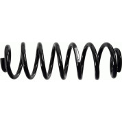 Sachs Fahrwerksfeder Vw T. Tiguan 1.4/2.0D 09/07 | 994 559