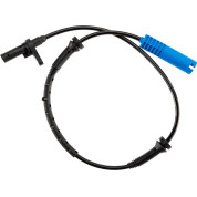 GBS133 Sensor, Raddrehzahl | BMW 3 04-13