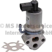 7.22574.12.0 AGR-Ventil,m. Dichtung | AUDI,SEAT,SKODA,VW 95