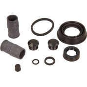 Reparatursatz Bremssattel Opel T. Volvo, Ford | 27-0425