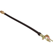 Bremsschlauch | 52-0266