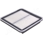 Luftfilter Subaru Legacy/Outback 03-/Impreza/Forester 08 | FA-714S