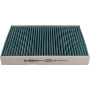 Innenraumfilter+ | PEUGEOT 508 10 | 0 986 628 548