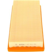 Luftfilter | FIAT,LANCIA | 1457433520