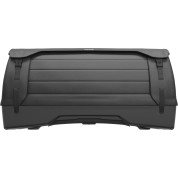 909200 Thule Onto 2 - Heckbox Für EasyFold 3